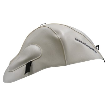 ΚΑΛΥΜΜΑ BAGSTER SUZUKI GSX 1300 R HAYABUSA ΛΕΥΚΟ (2010-2011)